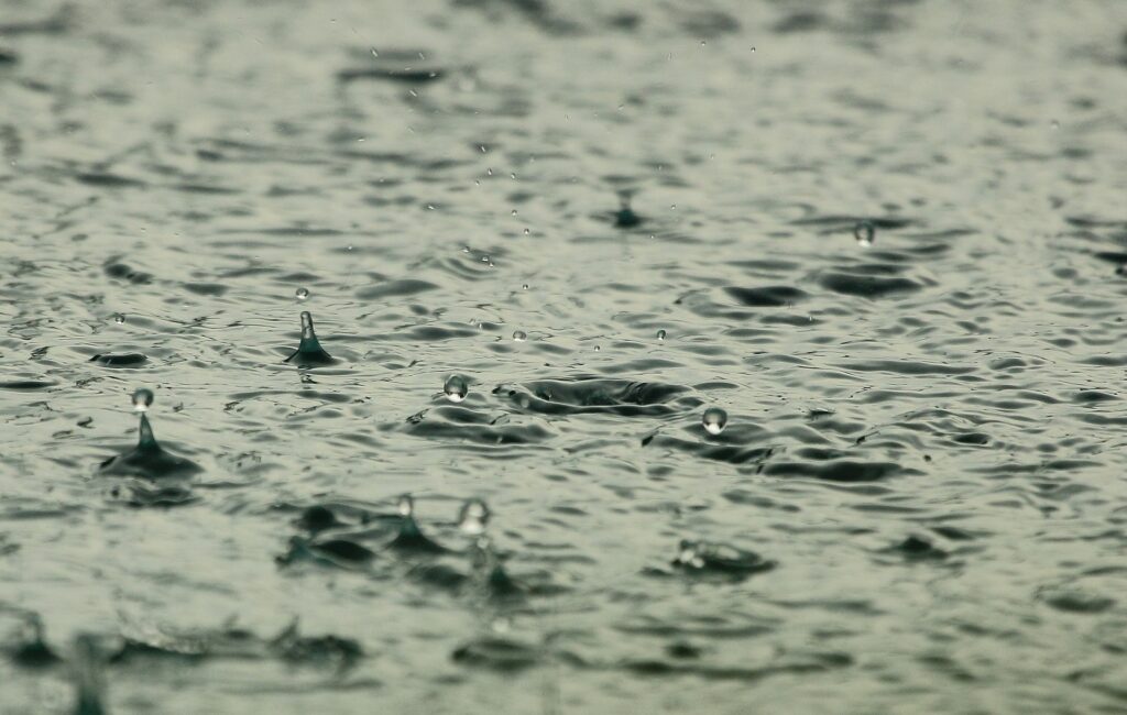 rainy-day-exercise-advantages2