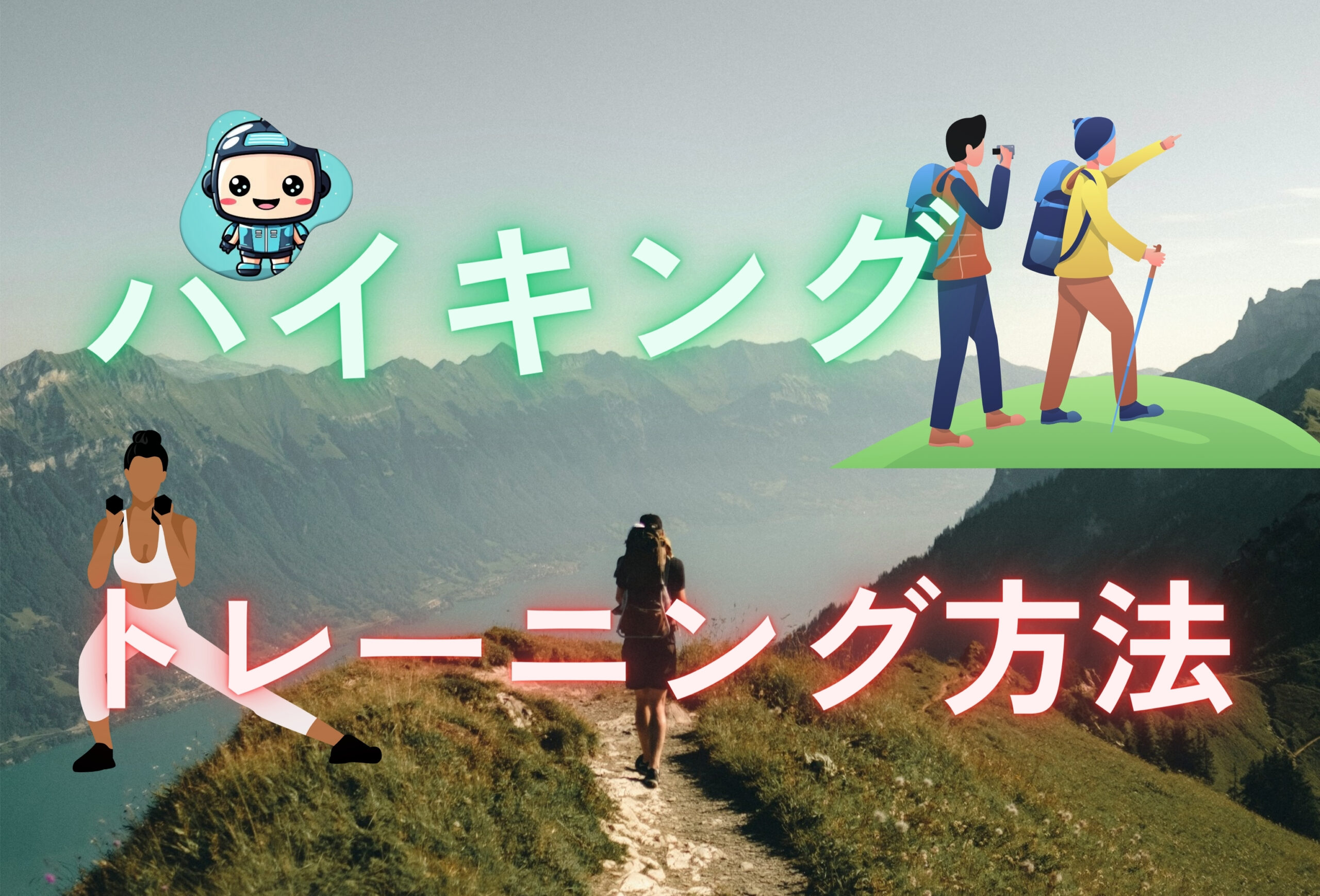 training-for-hiking-adventures1