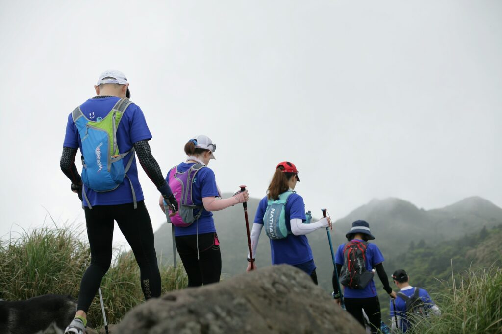 training-for-hiking-adventures3