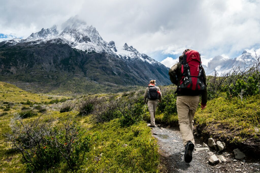 training-for-hiking-adventures4