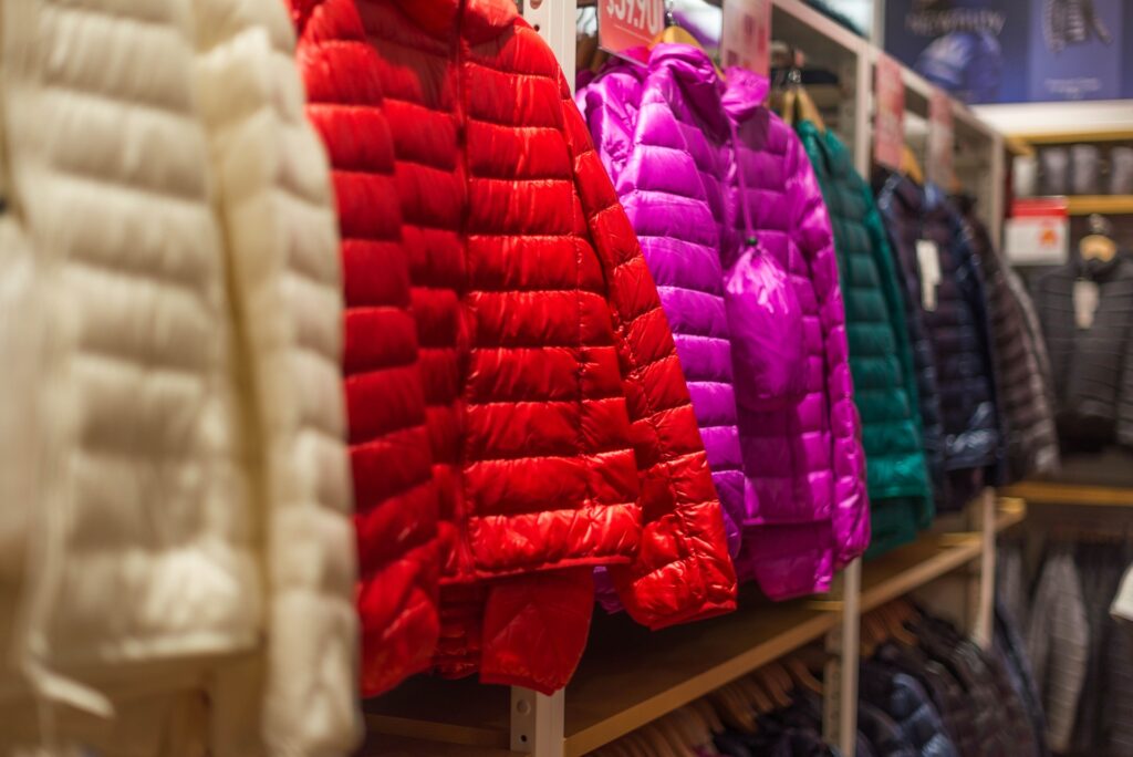 choosing-synthetic-insulation3
