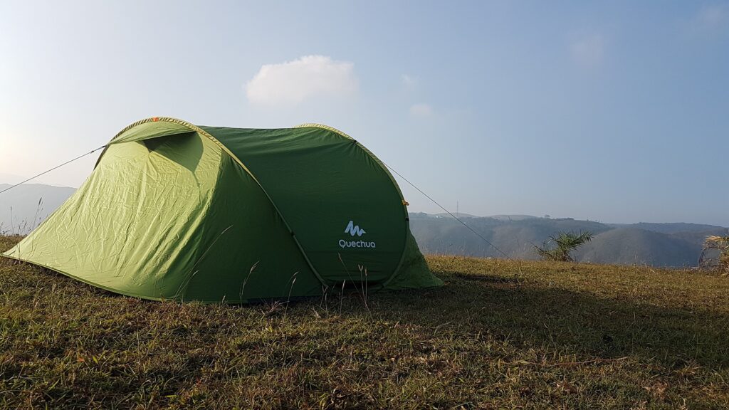 choosing-the-right-tent-size2