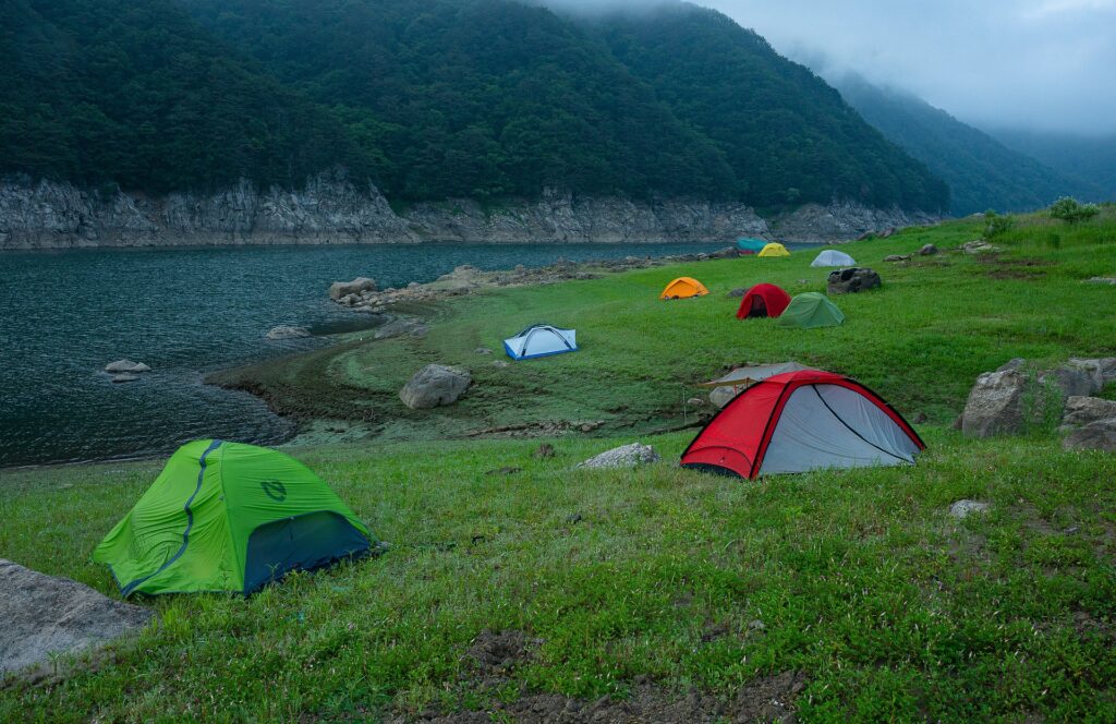 choosing-the-right-tent-size3