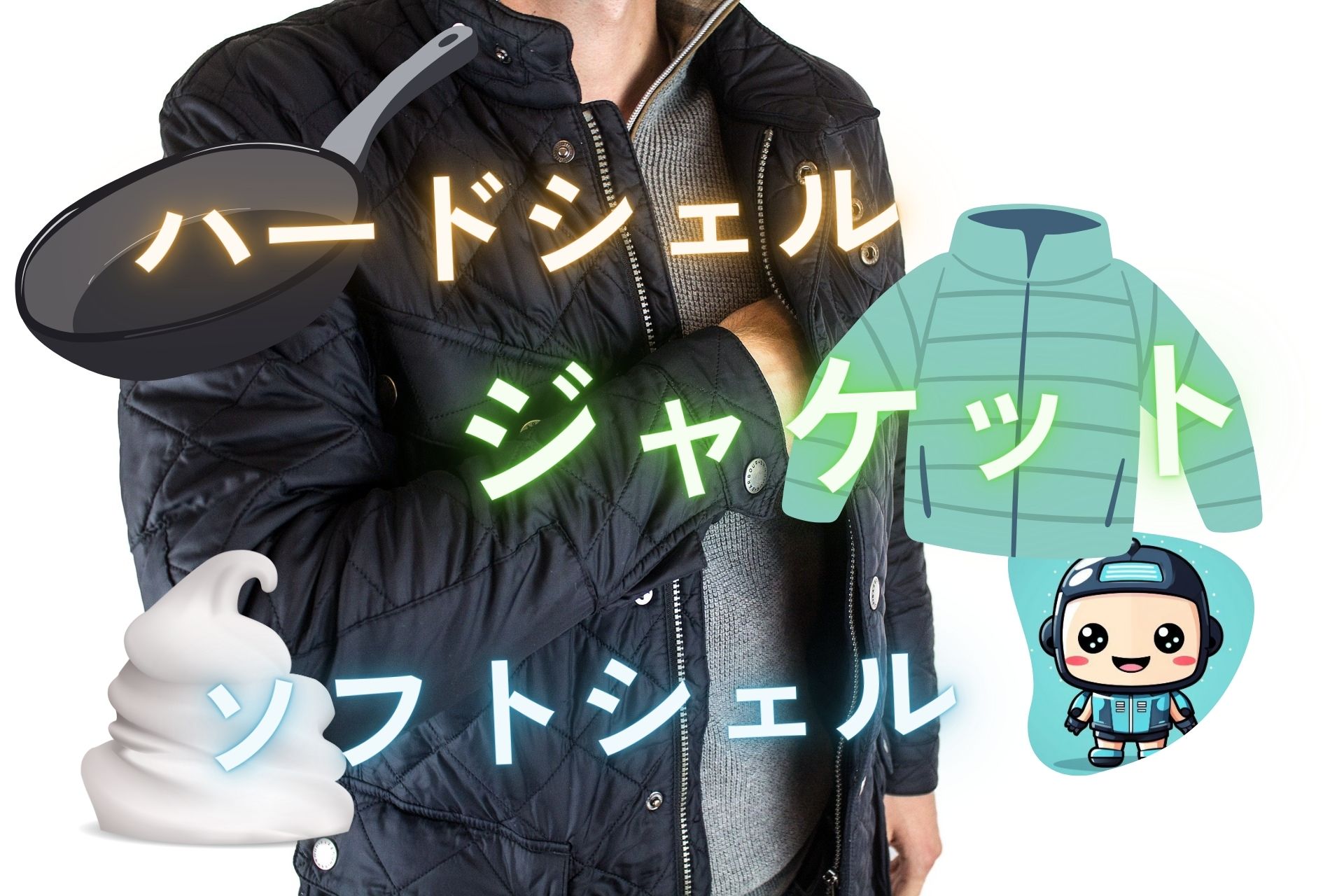 hardshell-vs-softshell-jackets1