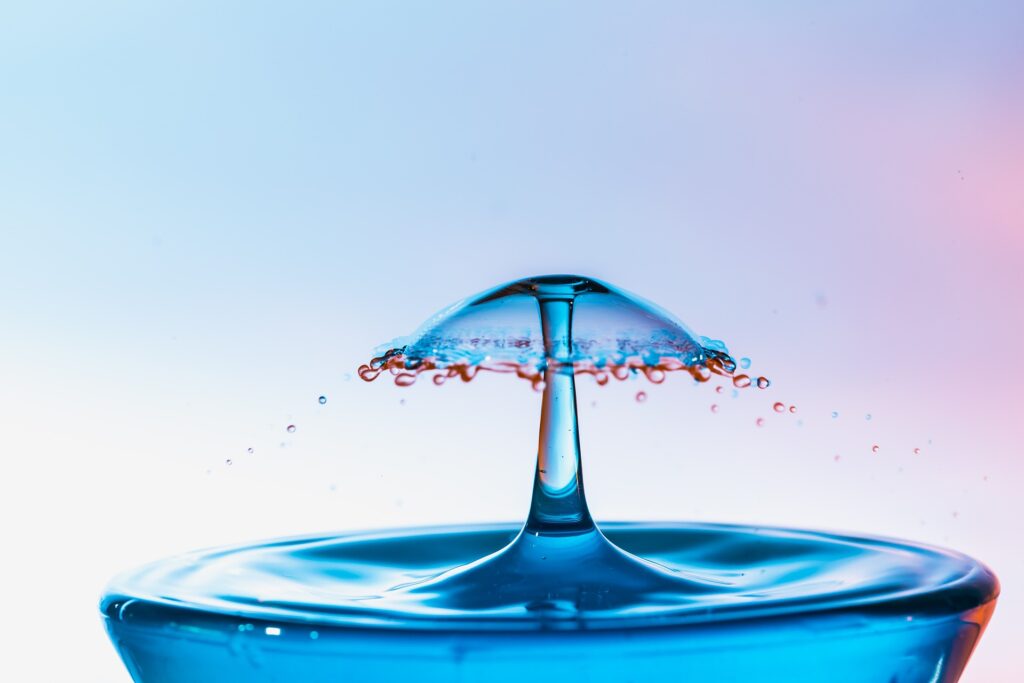 secure-safe-water-outdoors-easy-purification2