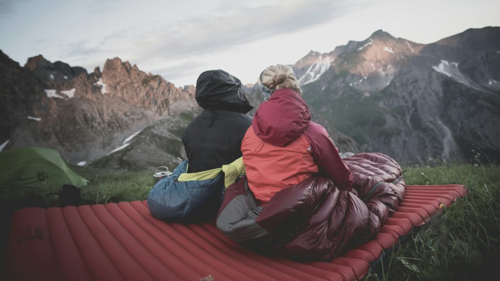 sleeping-bag-technology-explained2