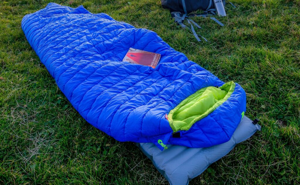 sleeping-bag-technology-explained3