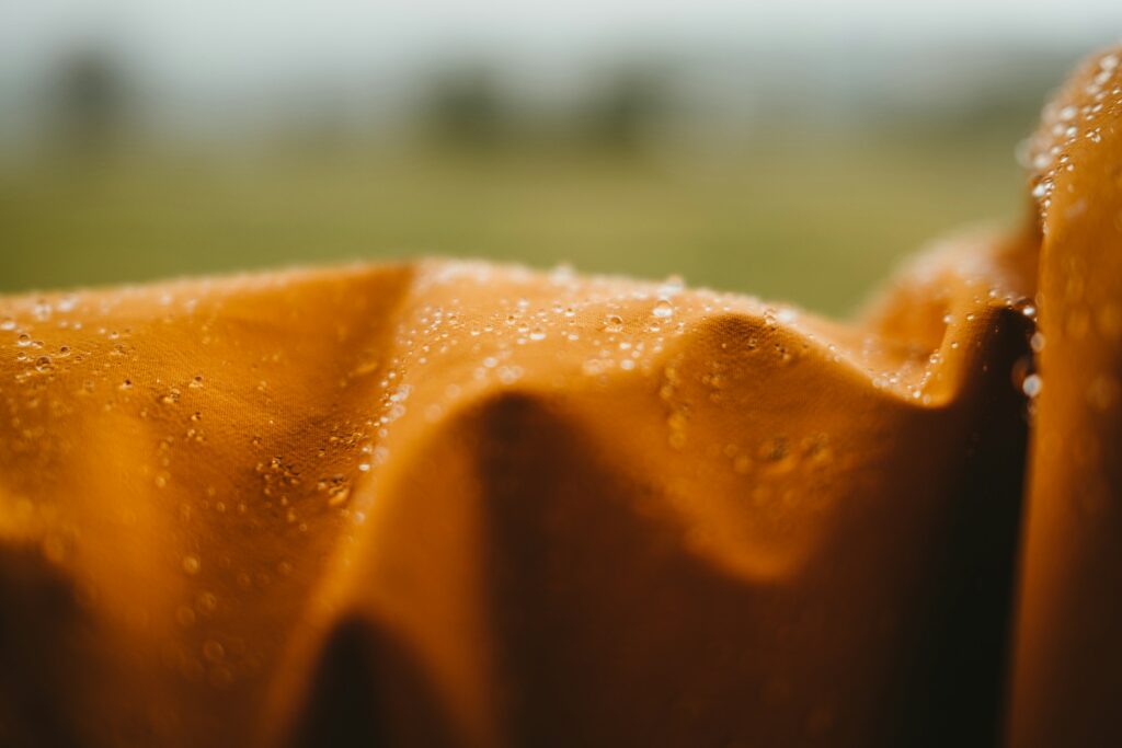 choosing-the-right-rain-jacket2