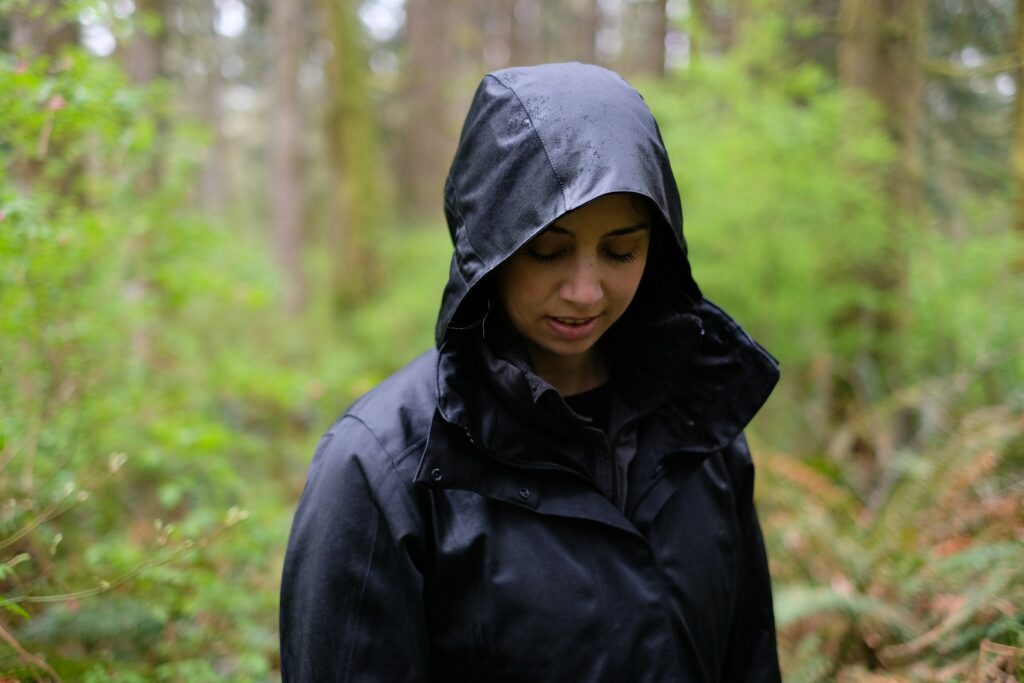choosing-the-right-rain-jacket4