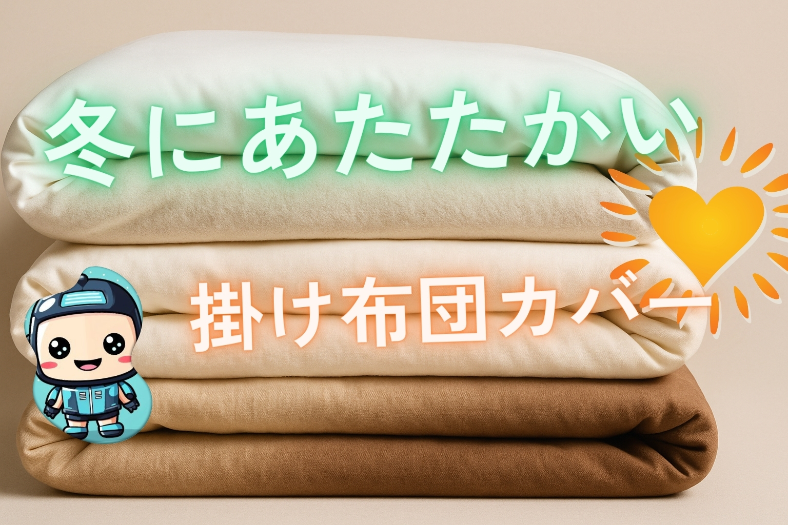 duvet-cover-winter-warm-sateen-flannel-gauze