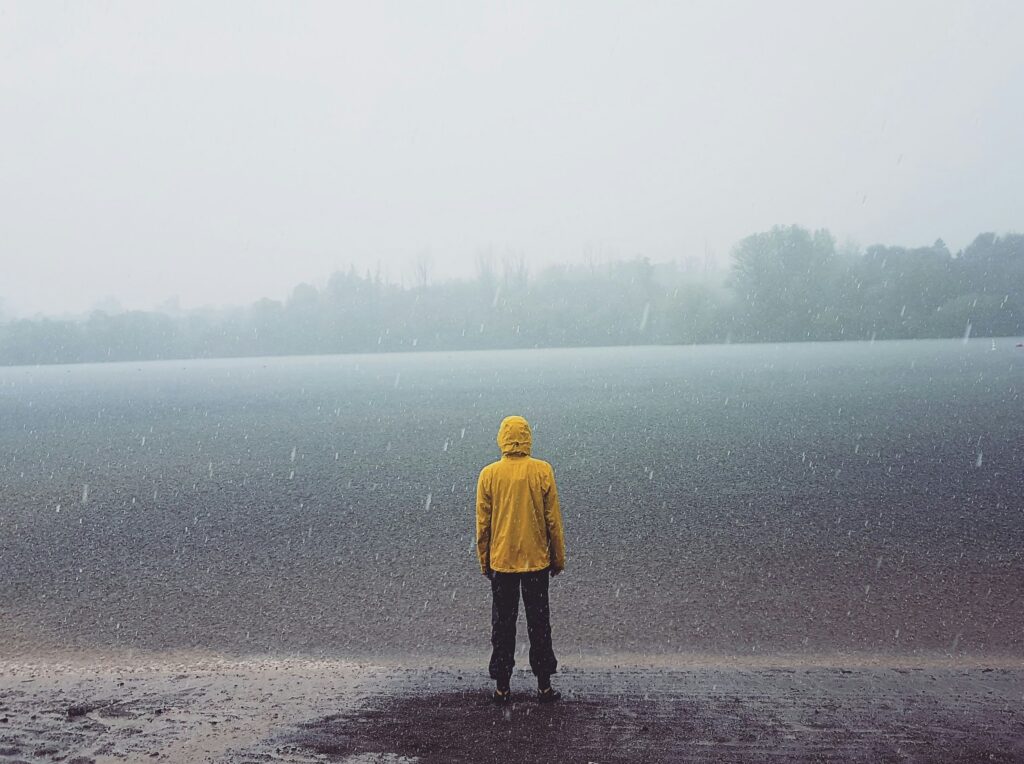 essential-gear-for-wet-weather2