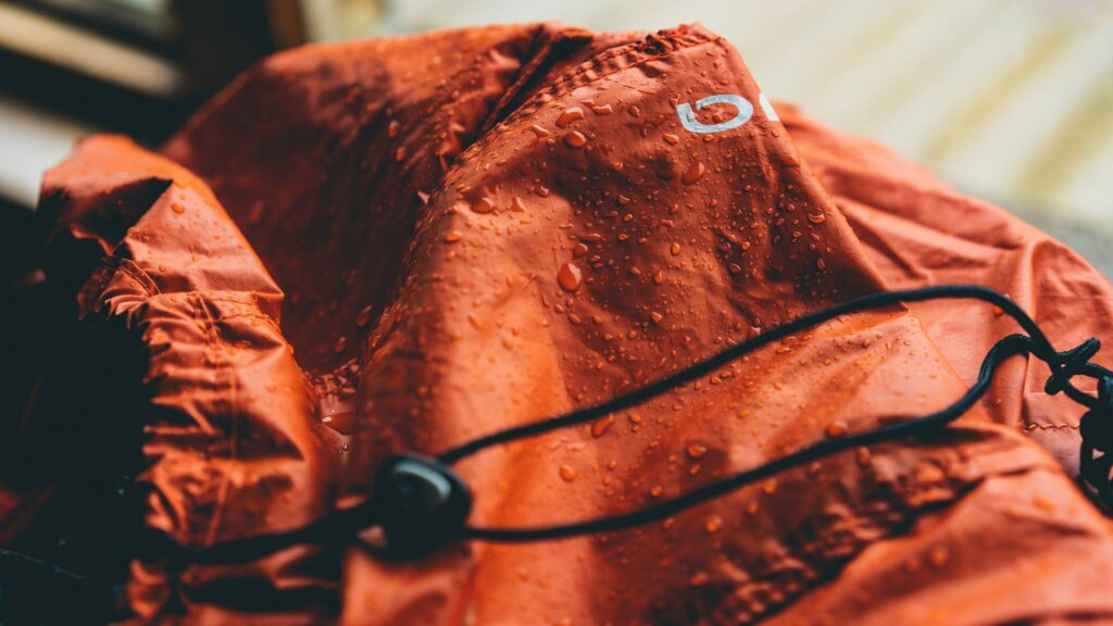 essential-gear-for-wet-weather3