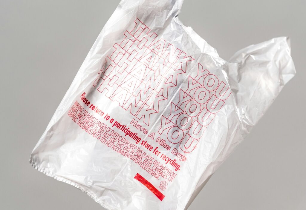 essential-gear-for-wet-weather4