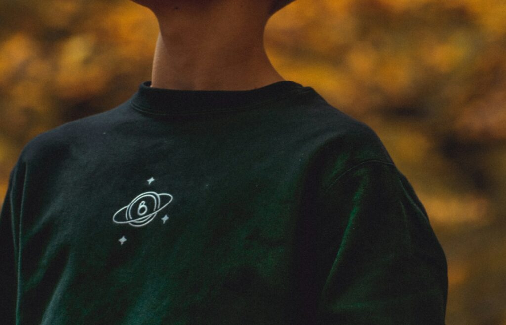 how-to-choose-a-winter-jacket2