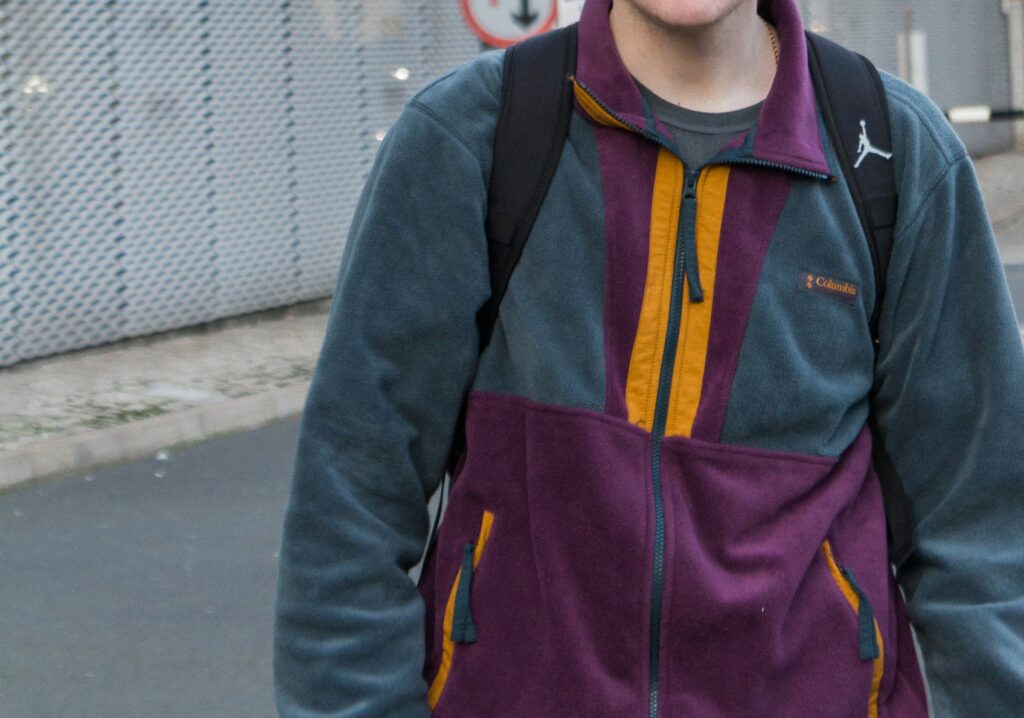 how-to-choose-a-winter-jacket3