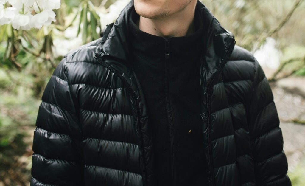 how-to-choose-a-winter-jacket4