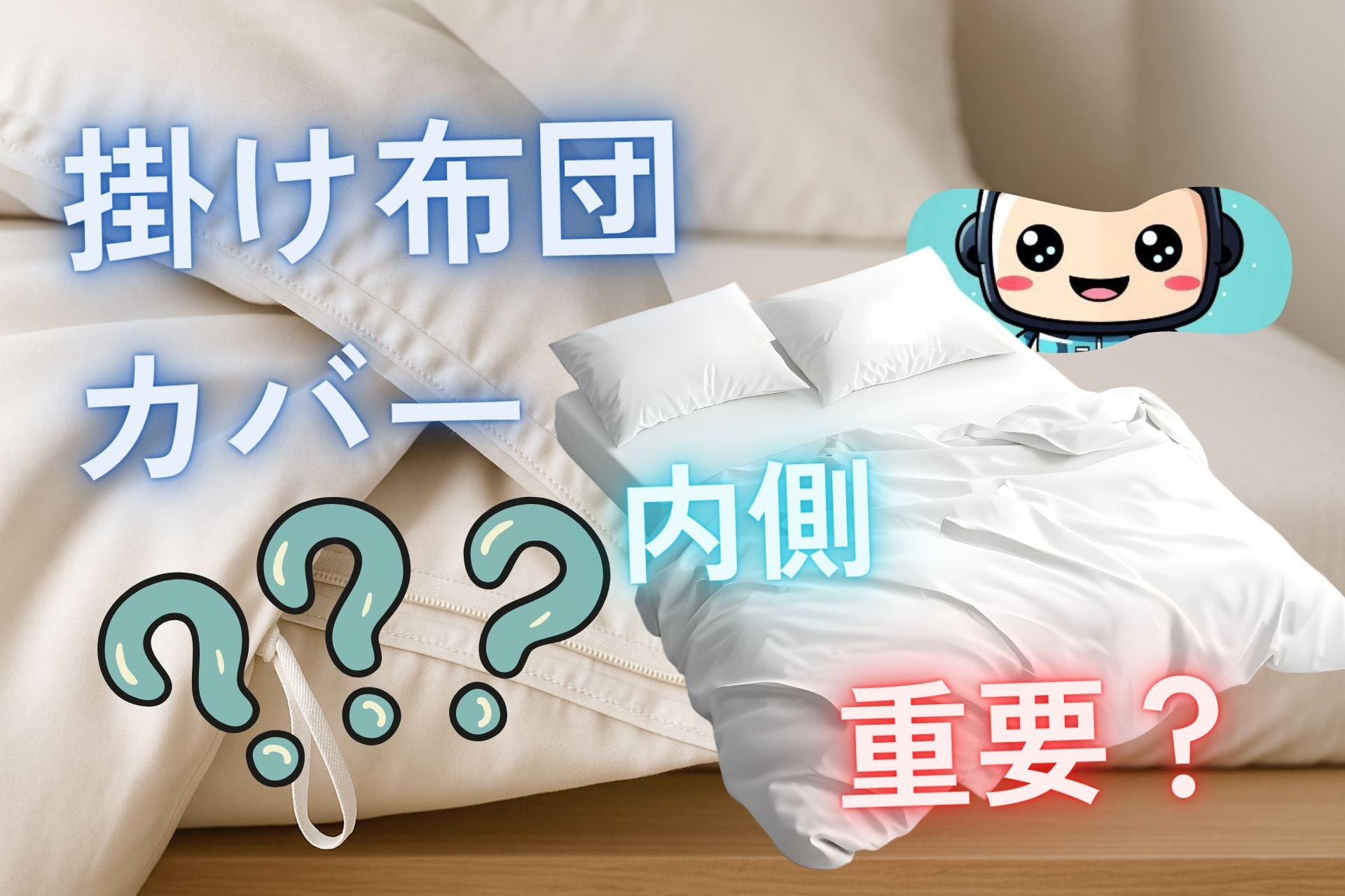 kakebuton-cover-uchigawa-checklist