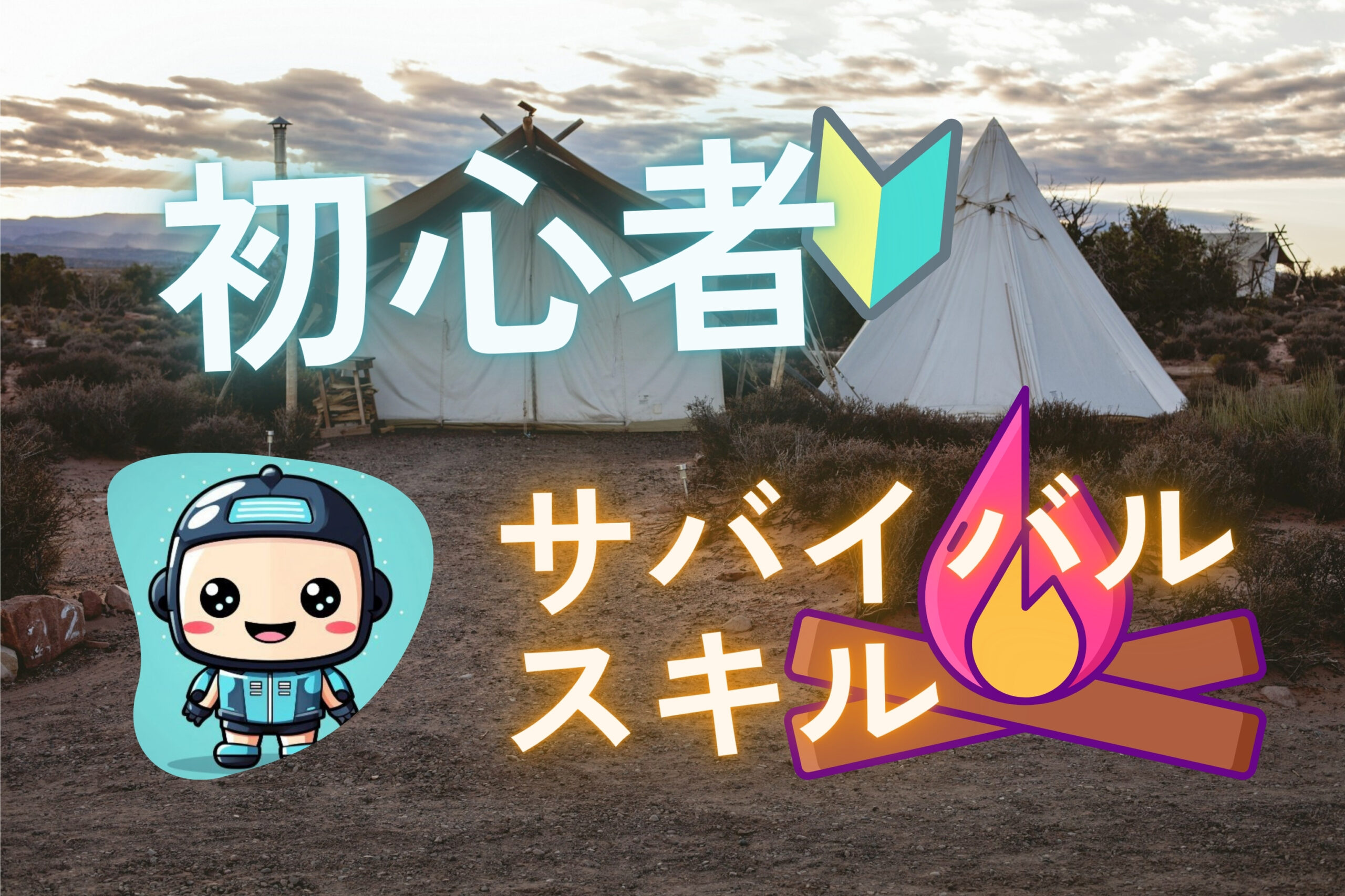 learn-survival-skills1