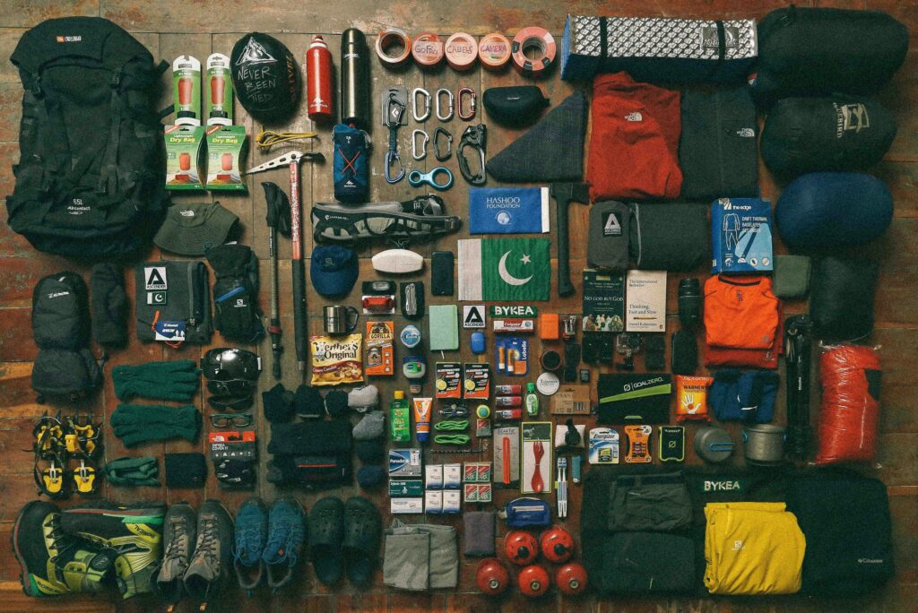 learn-survival-skills5