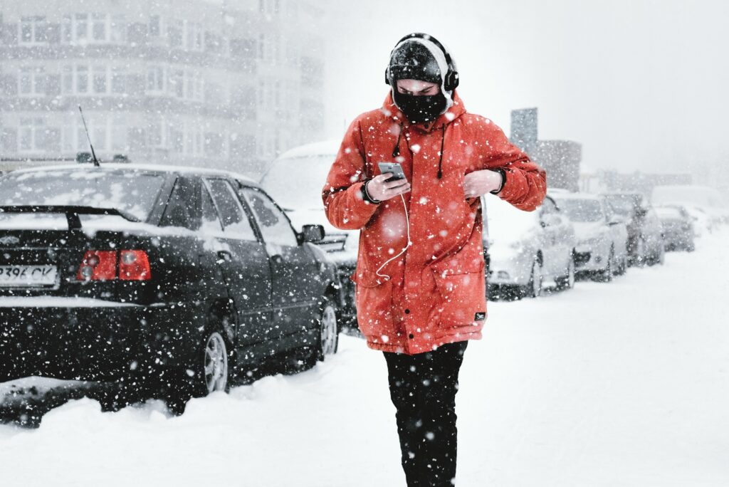 maximize-your-gear2