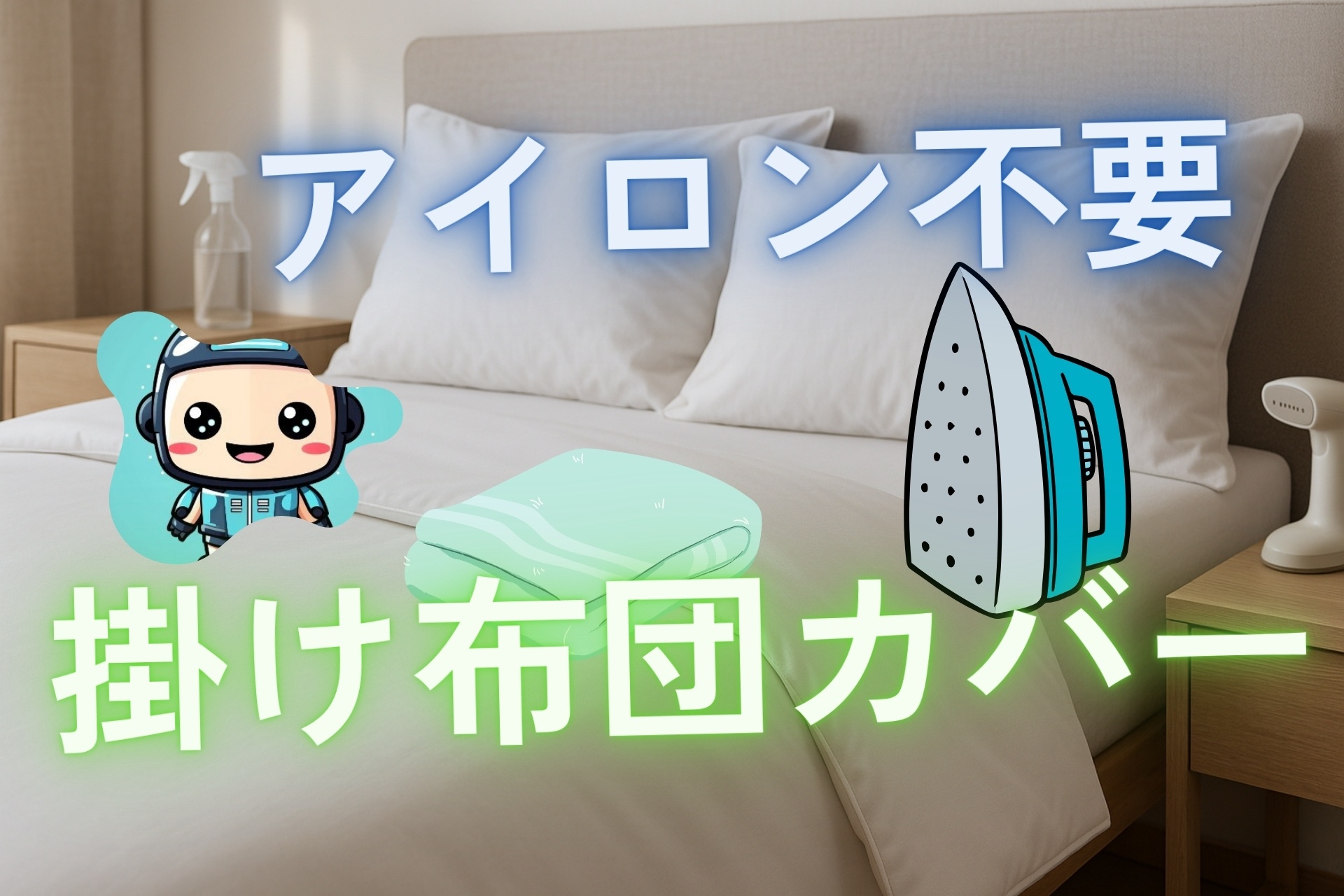 no-iron-duvet-cover-wrinkle-free-guide