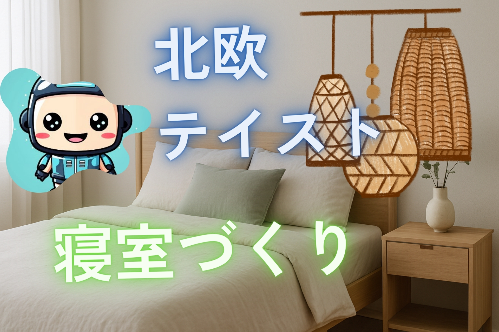 scandinavian-bedroom-sheets-pillowcases-guide