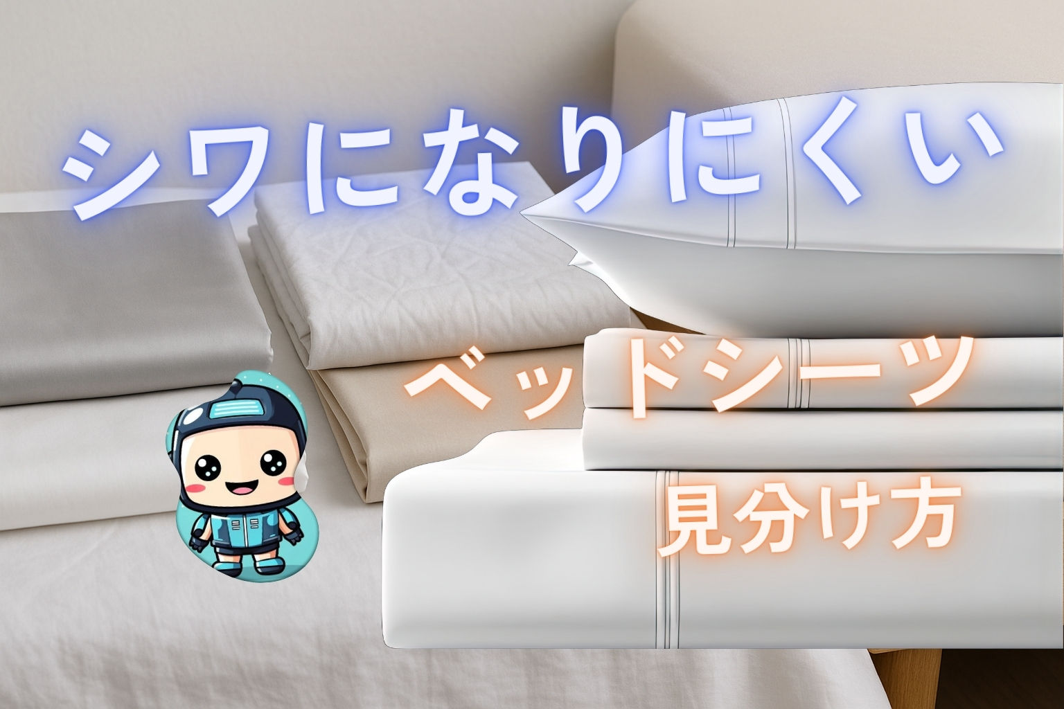 shiwa-ninarinikui-bed-sheet-guide