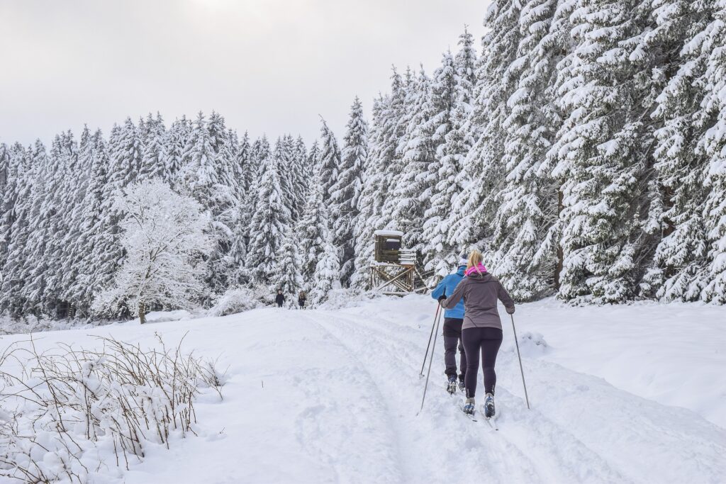 ski-jacket-and-pants-selection-guide2