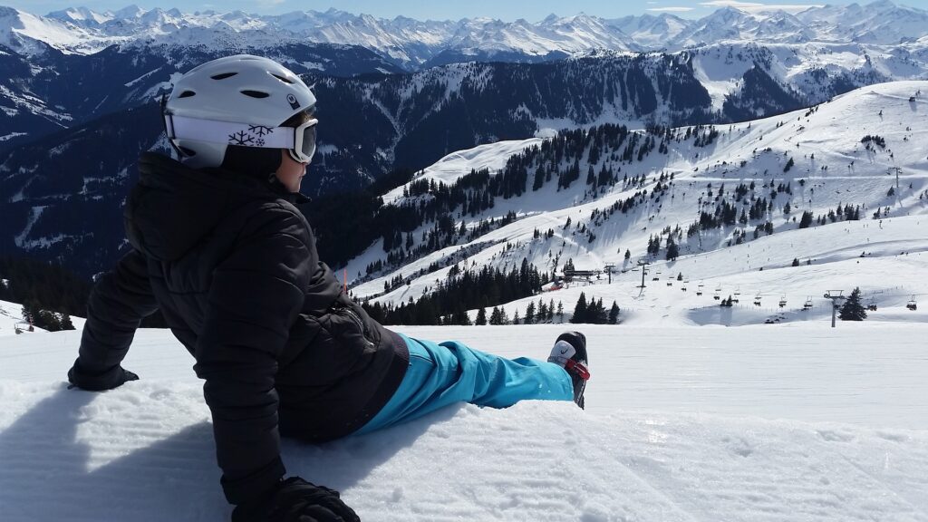 ski-jacket-and-pants-selection-guide3