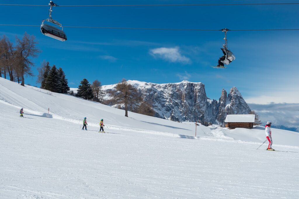 ski-jacket-and-pants-selection-guide4