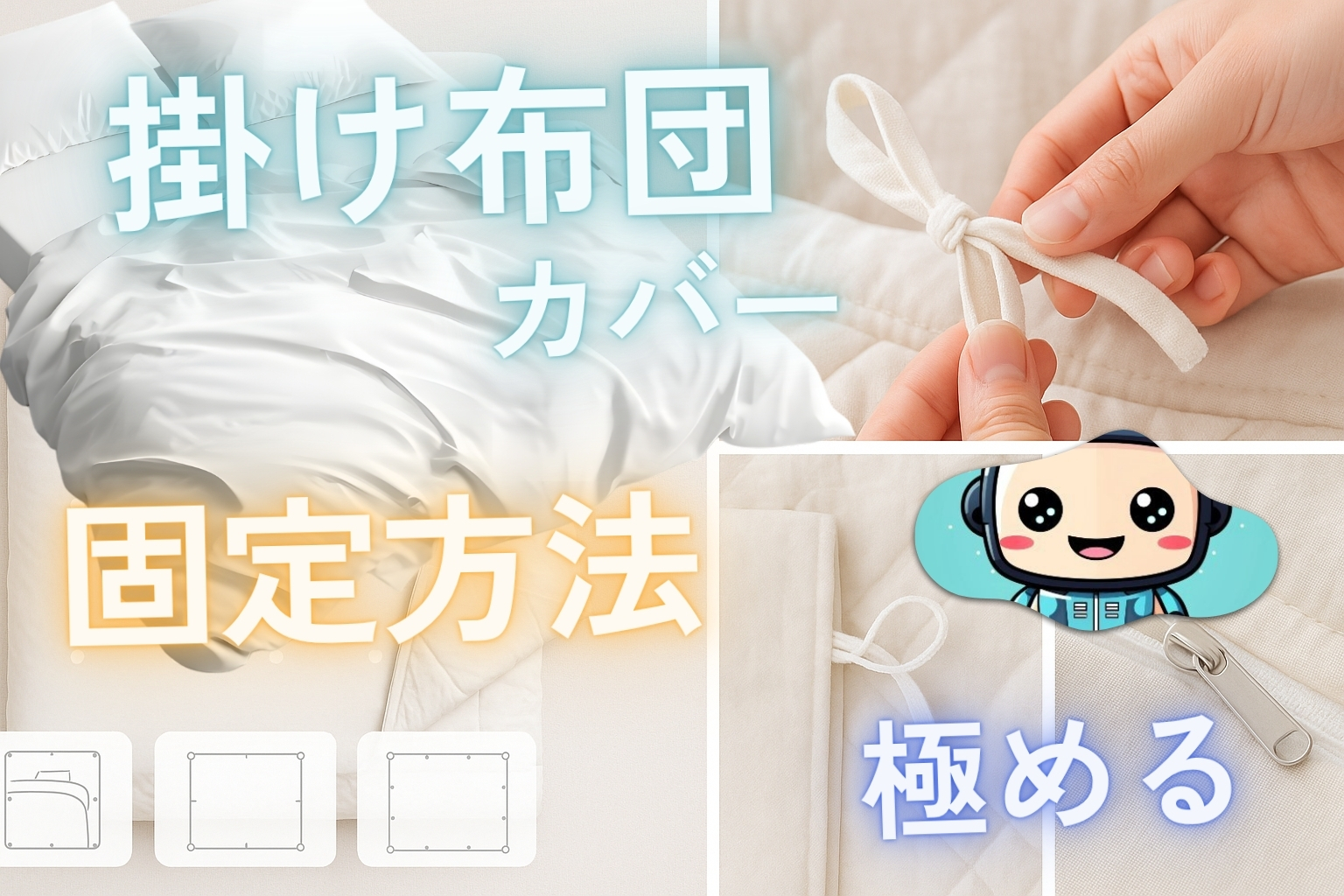duvet-cover-fix-8-10-12-points-best-method
