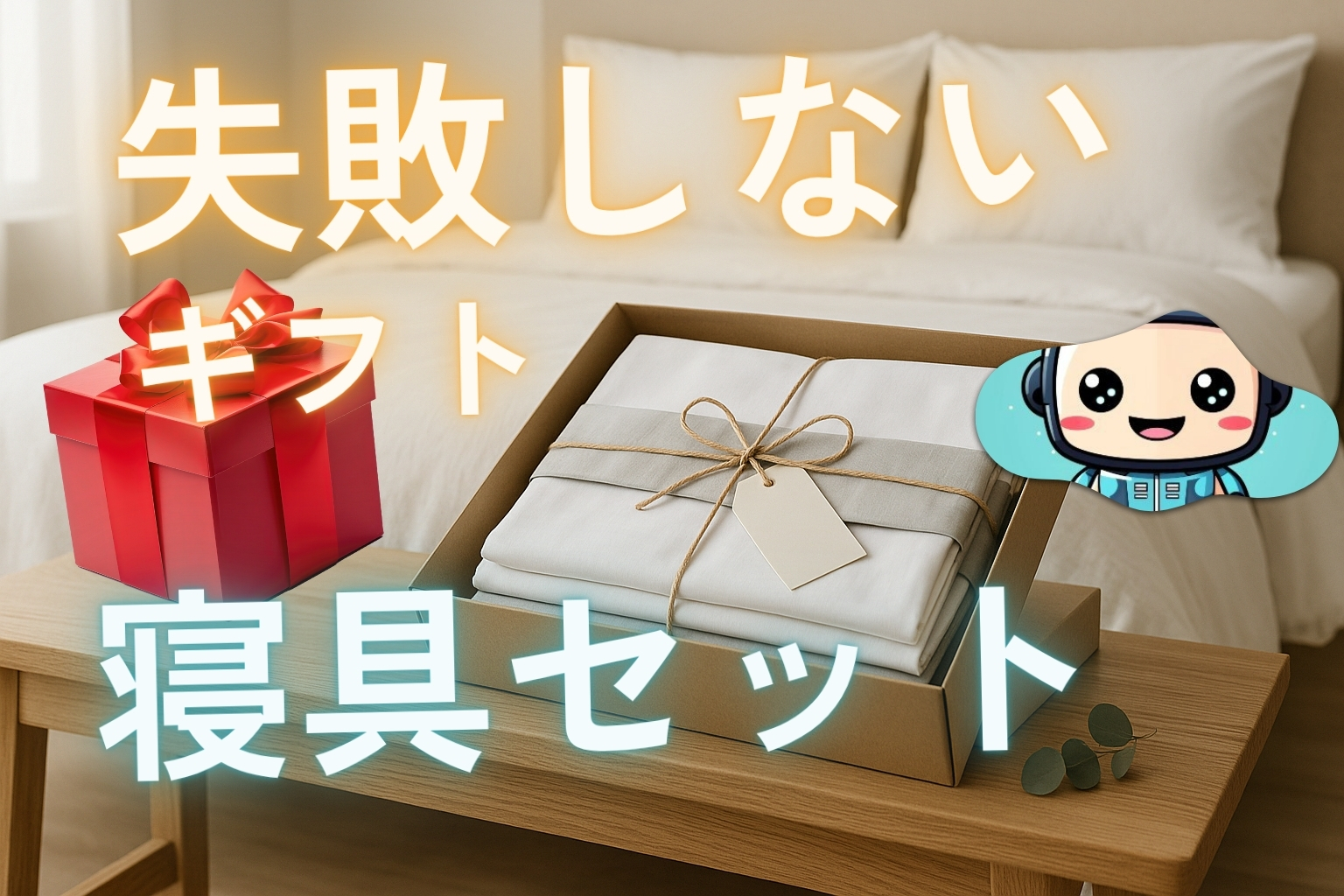 gift-bedding-without-size-guessing-guide