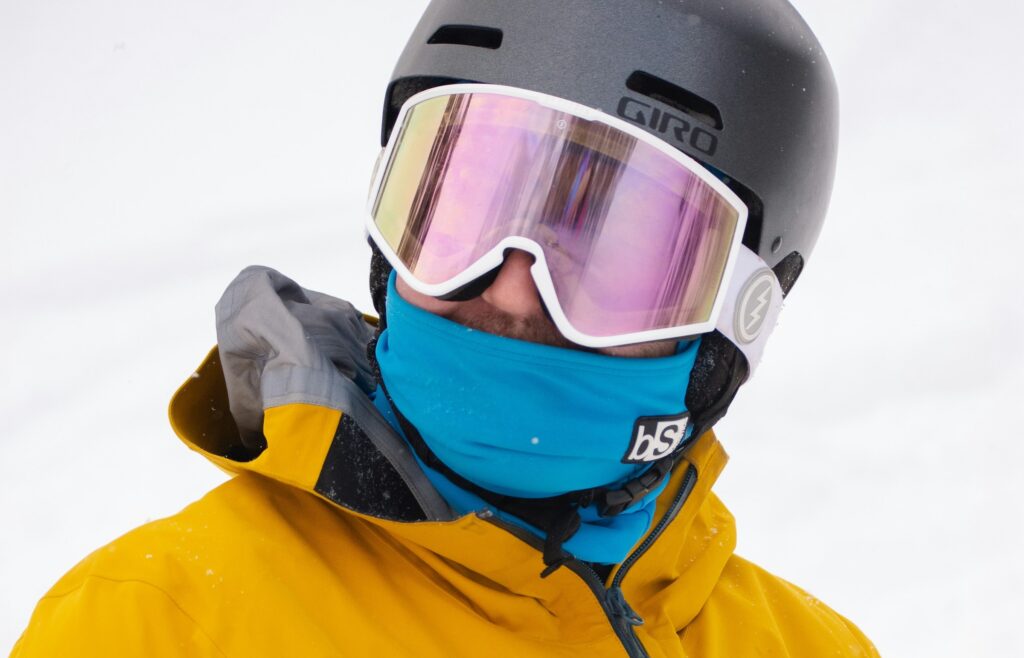ski-goggle-selection-guide3