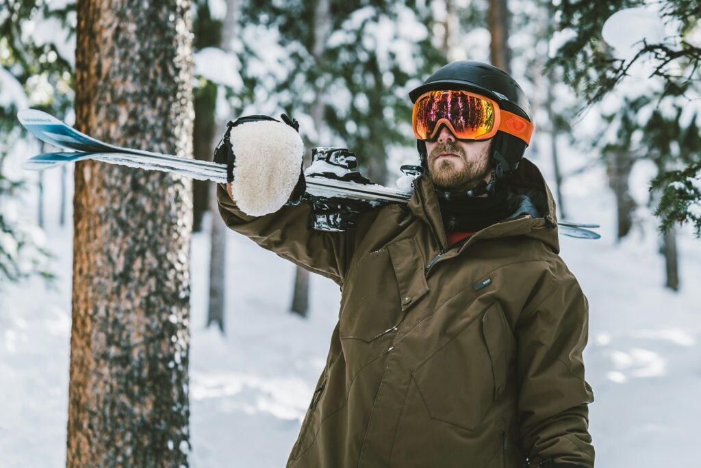 ski-goggle-selection-guide4