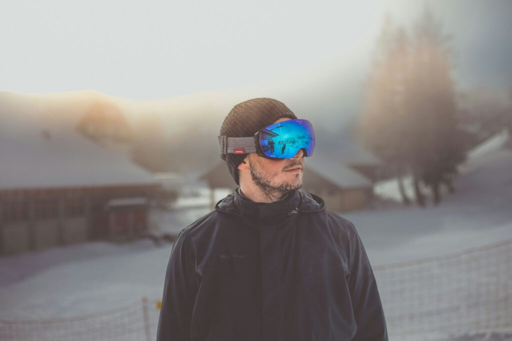 ski-goggle-selection-guide5
