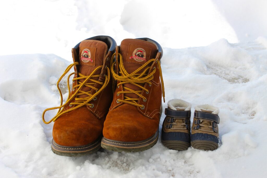 ten-winter-clothing-truths3