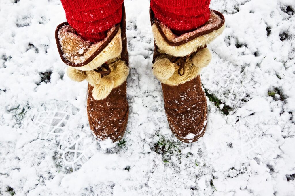 ten-winter-clothing-truths4