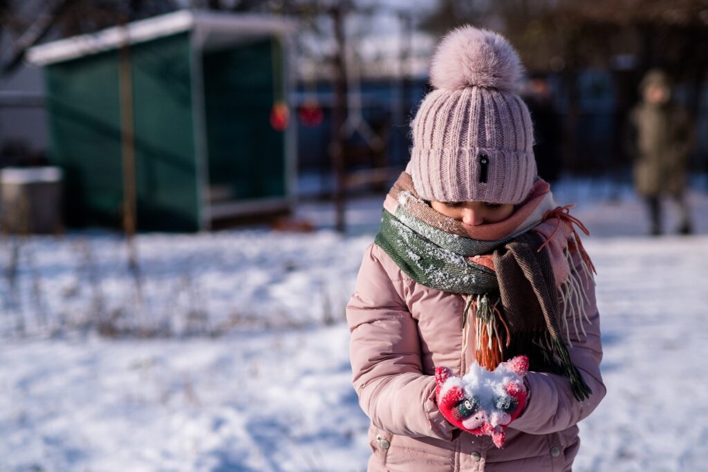 ten-winter-clothing-truths5