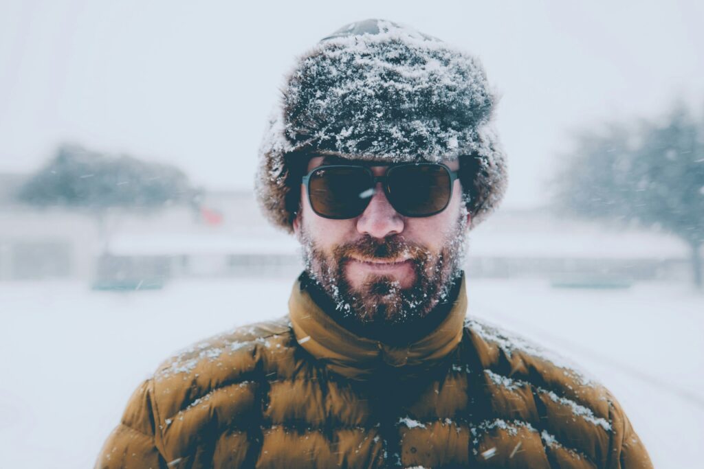 ten-winter-clothing-truths6