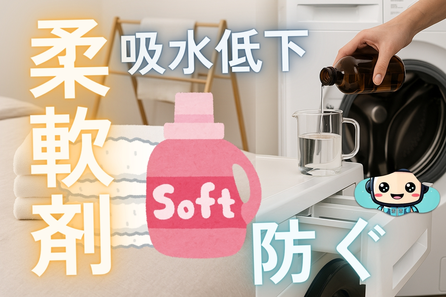 fabric-softener-for-bedding-usage-and-alternatives